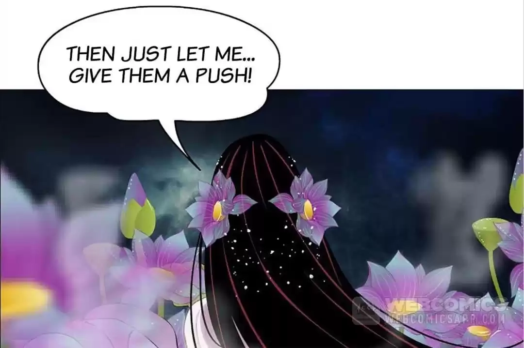 Beauty And Demon chapter 97 page 37