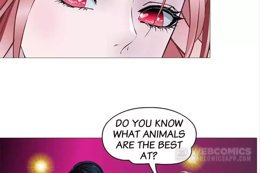 Beauty And Demon chapter 97 page 75