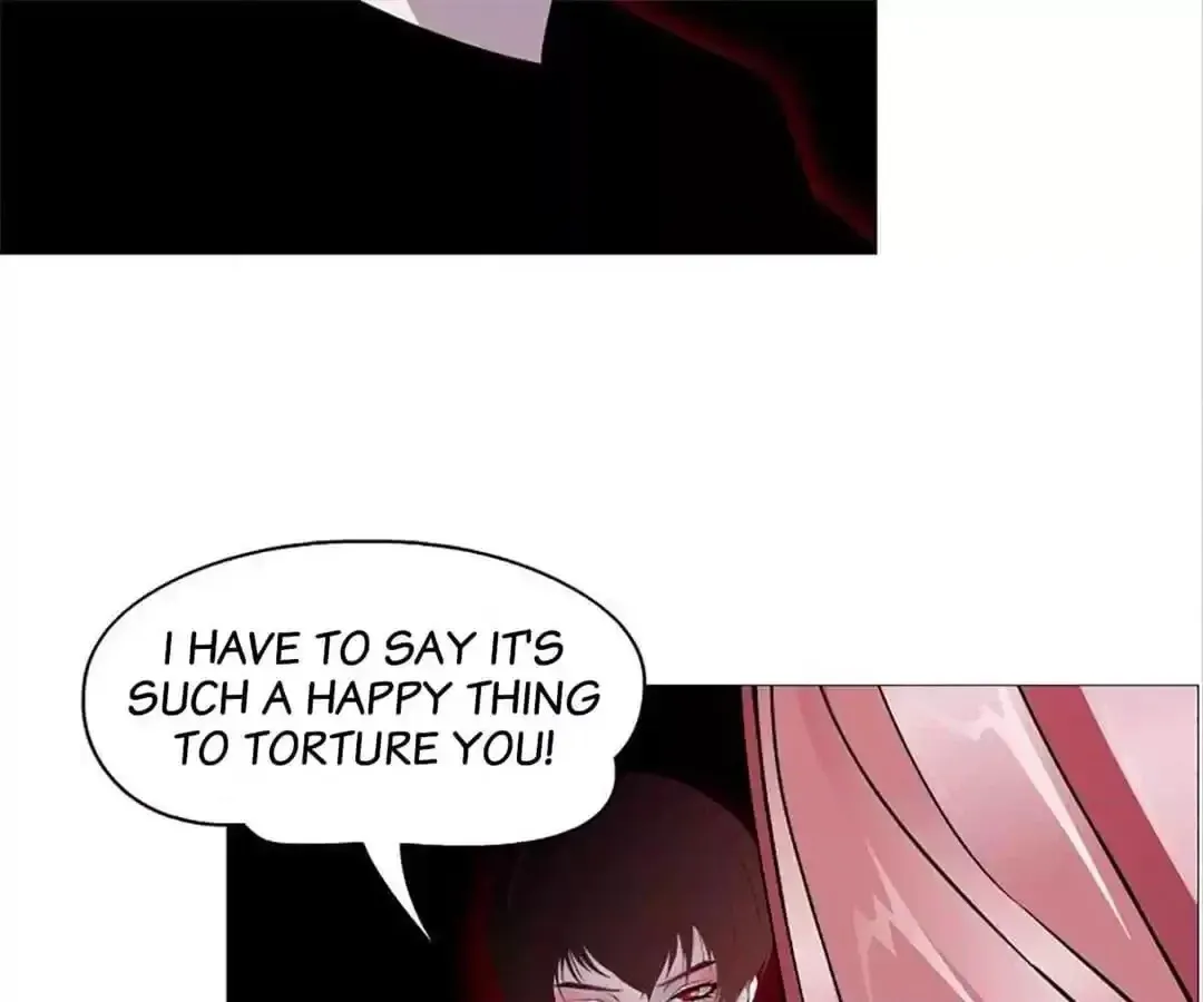 Beauty And Demon chapter 97 page 20