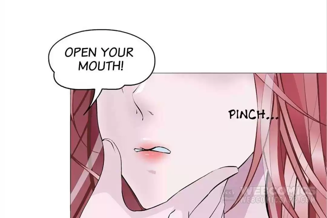 Beauty And Demon chapter 97 page 23