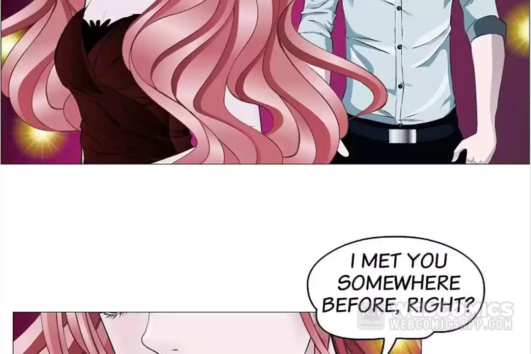 Beauty And Demon chapter 97 page 61