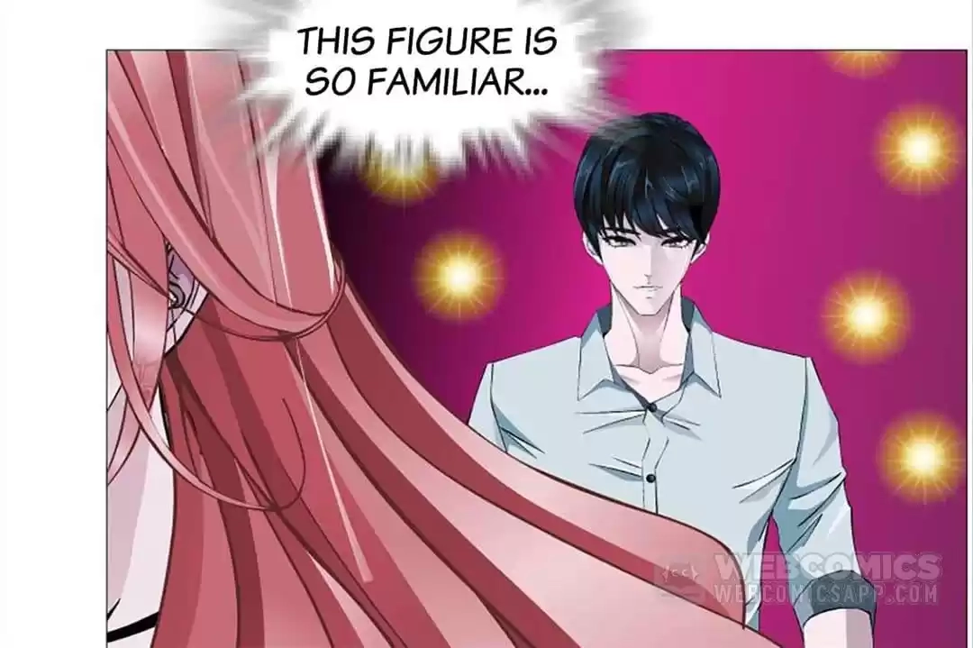 Beauty And Demon chapter 97 page 59