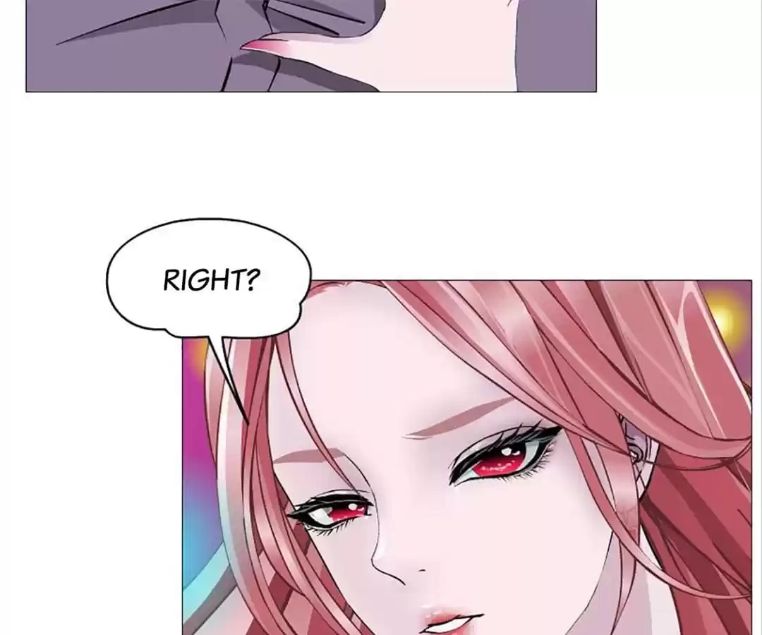 Beauty And Demon chapter 97 page 48