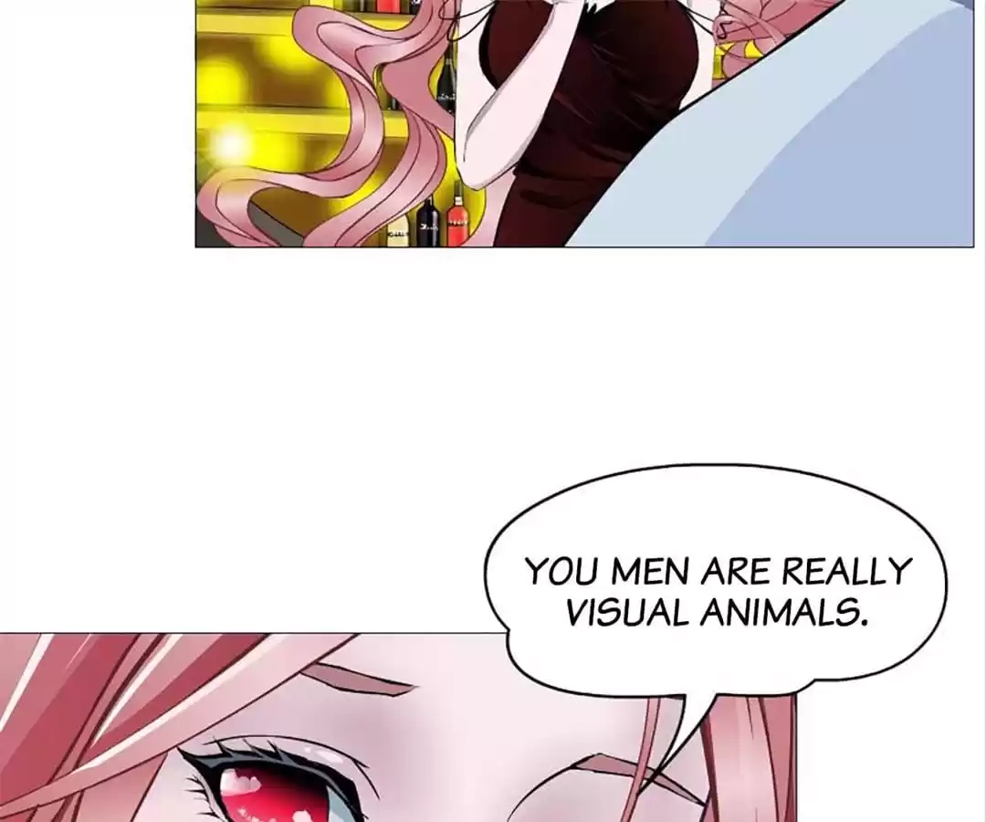 Beauty And Demon chapter 97 page 74