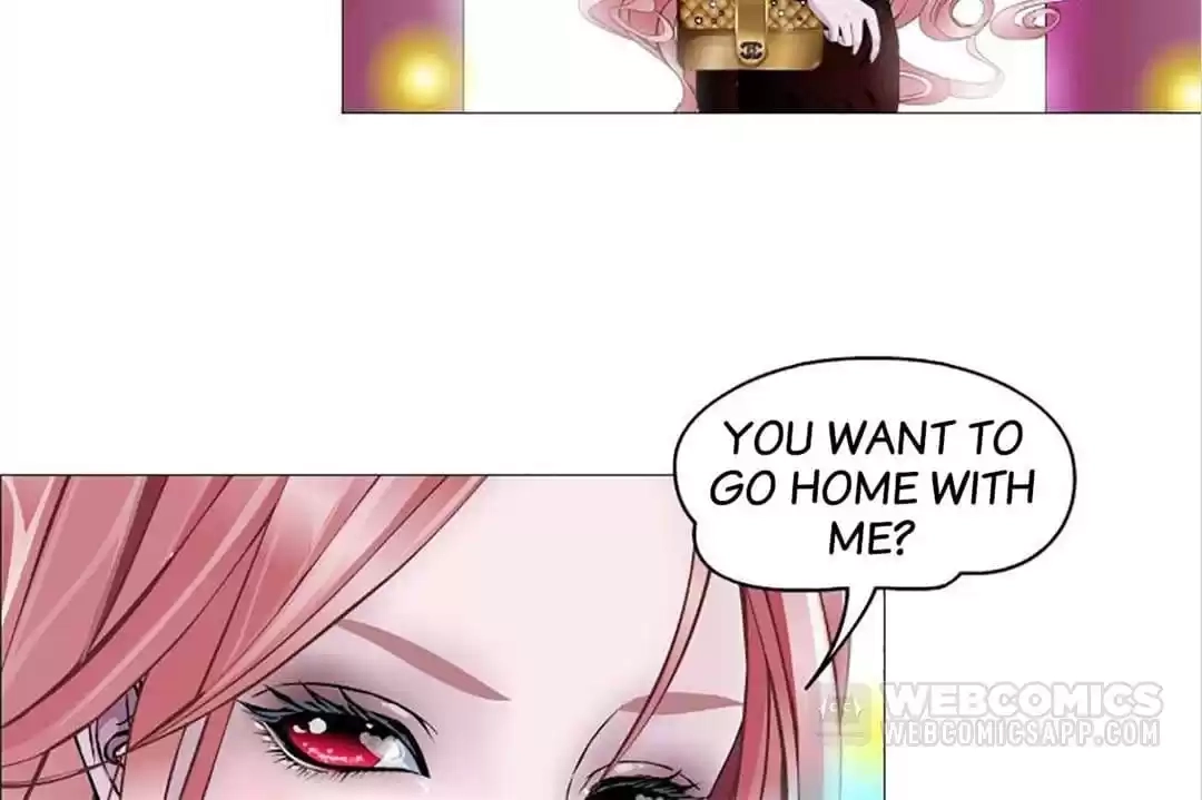 Beauty And Demon chapter 97 page 43