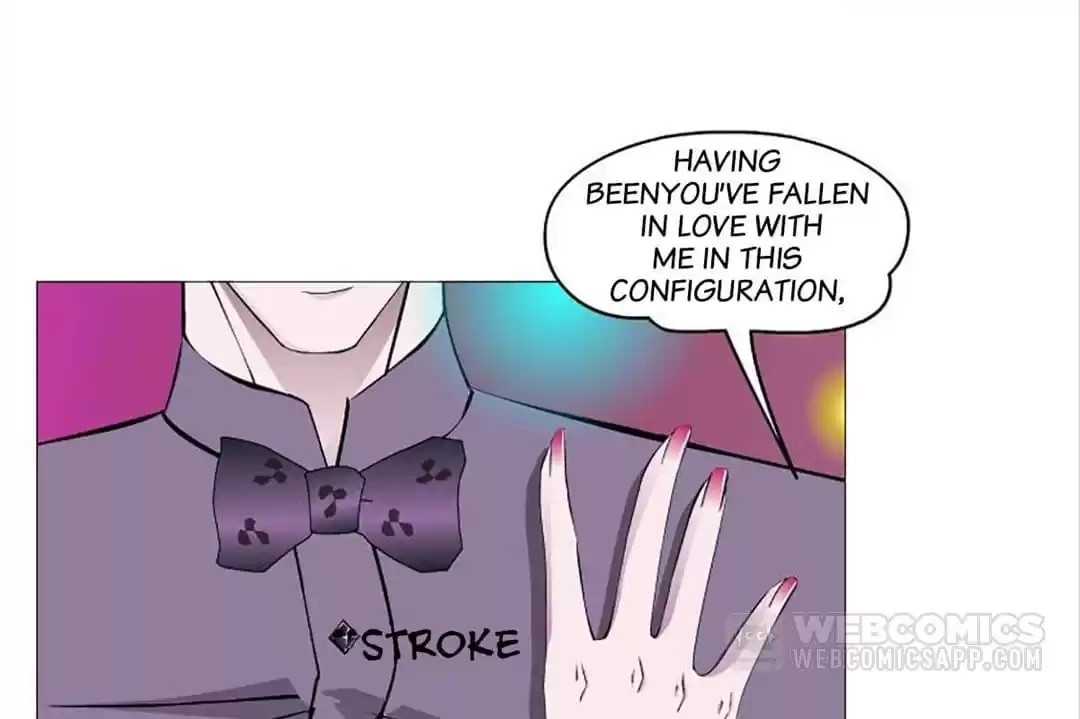 Beauty And Demon chapter 97 page 47