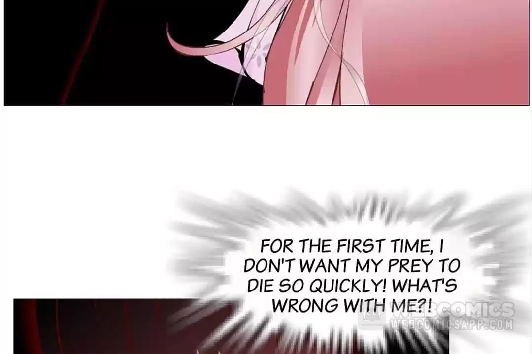 Beauty And Demon chapter 97 page 29