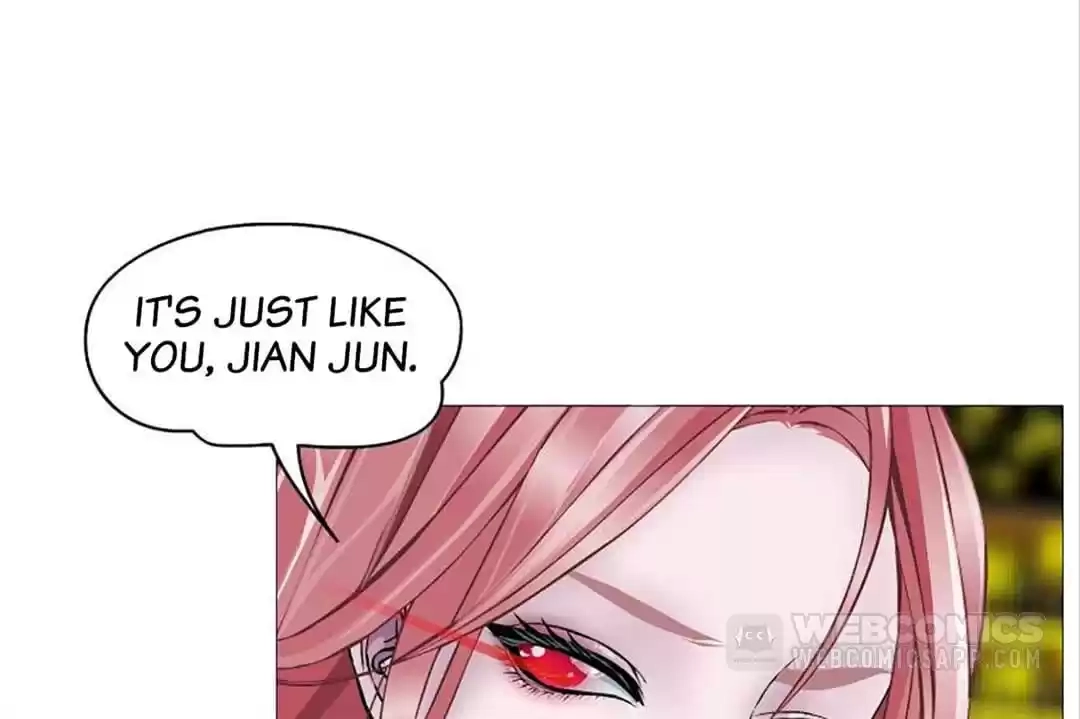 Beauty And Demon chapter 97 page 83