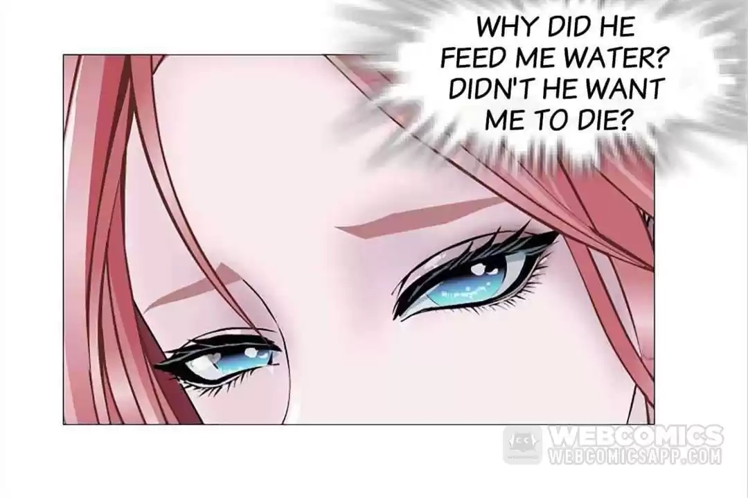 Beauty And Demon chapter 97 page 27