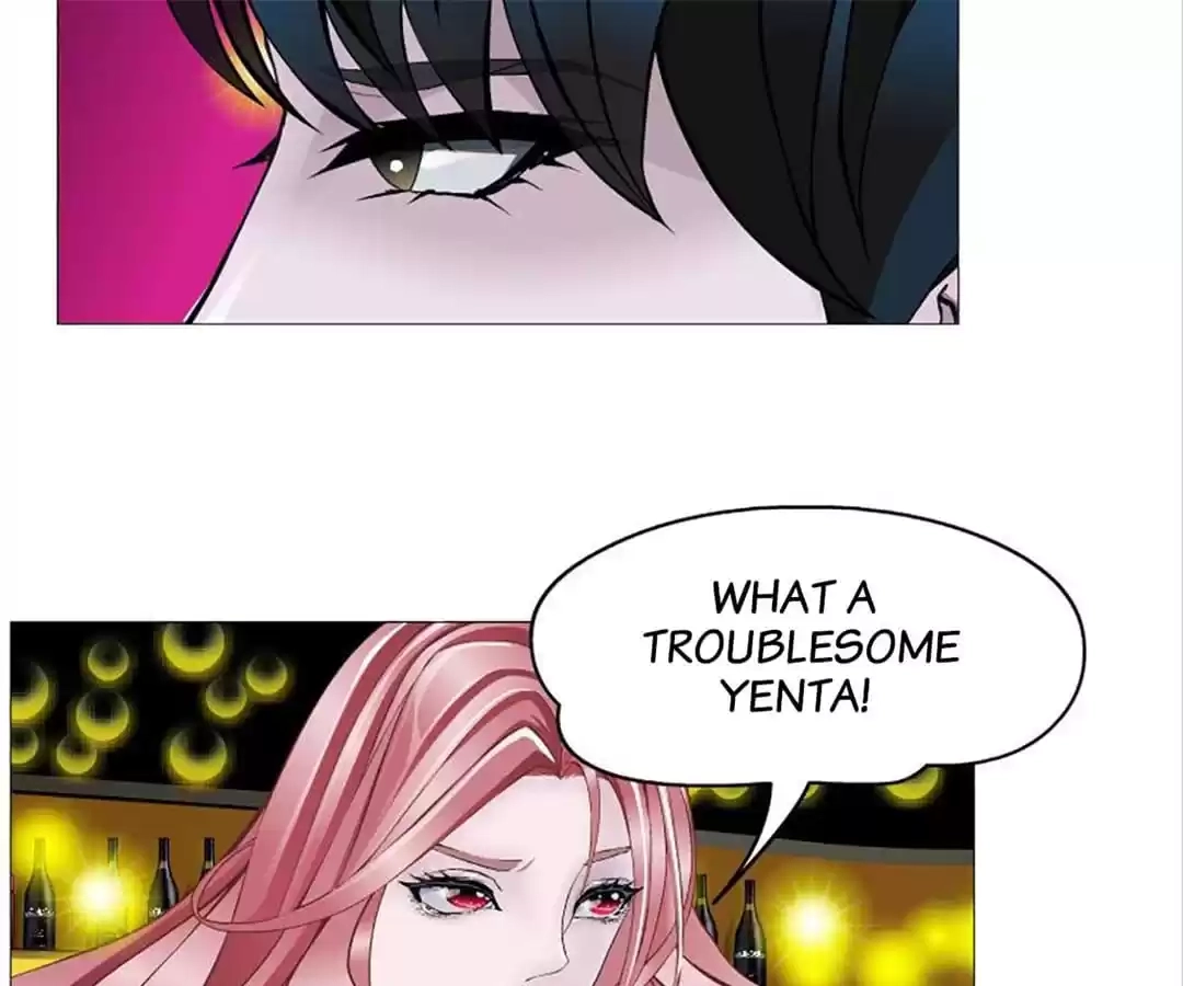 Beauty And Demon chapter 97 page 66
