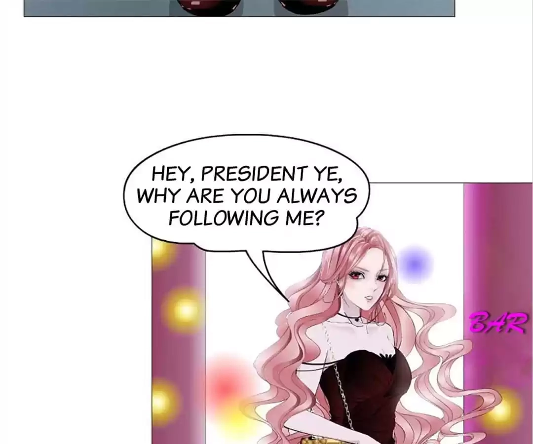 Beauty And Demon chapter 97 page 42