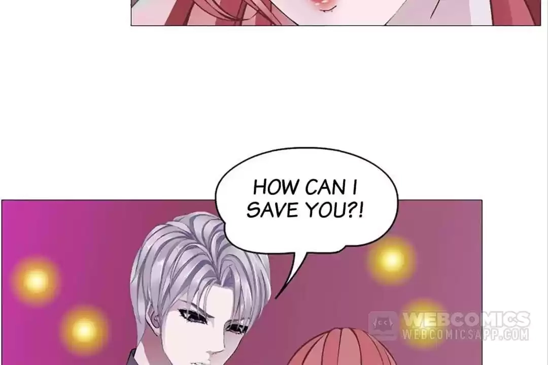 Beauty And Demon chapter 97 page 49