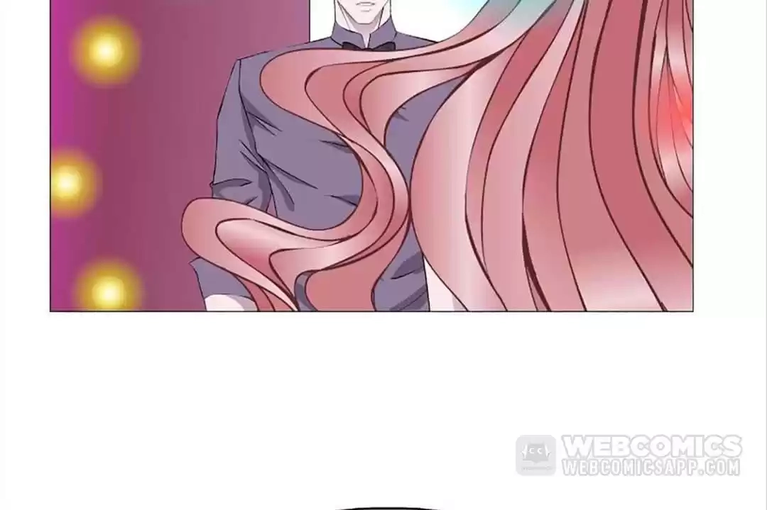 Beauty And Demon chapter 97 page 45