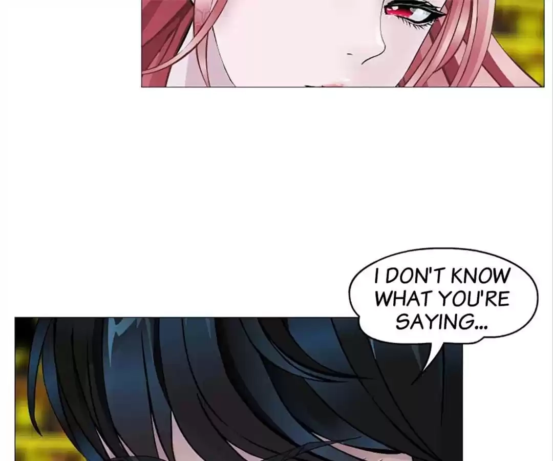 Beauty And Demon chapter 97 page 84