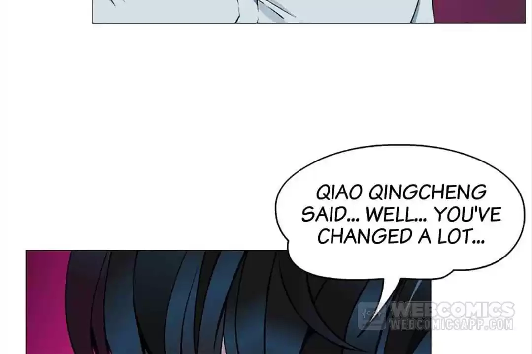 Beauty And Demon chapter 97 page 65