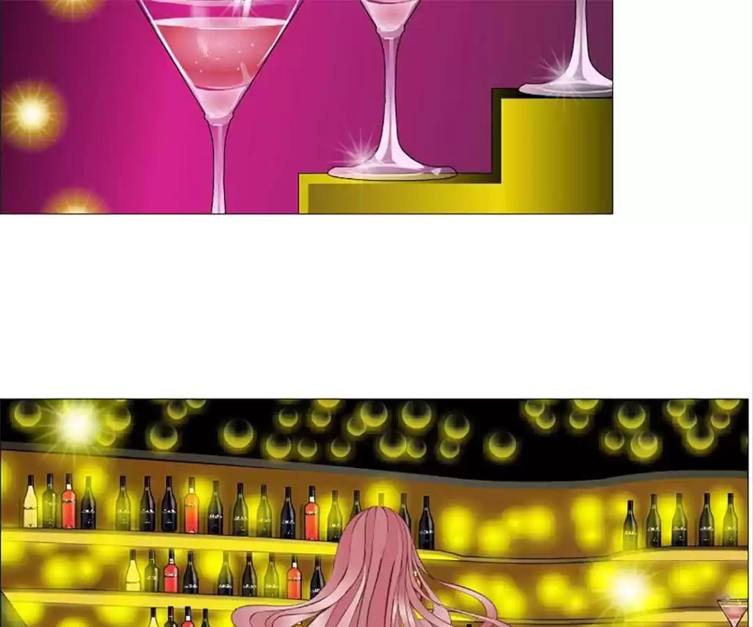 Beauty And Demon chapter 97 page 56