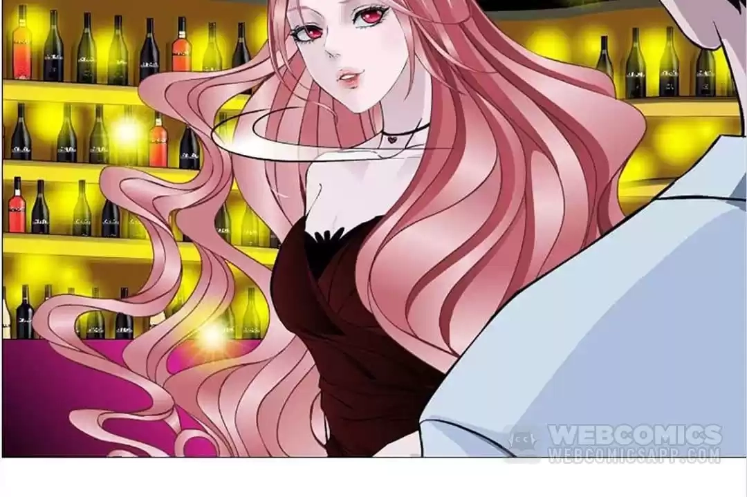 Beauty And Demon chapter 97 page 63