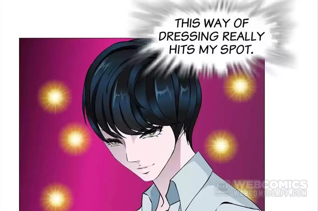 Beauty And Demon chapter 97 page 69