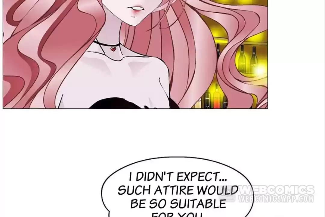 Beauty And Demon chapter 97 page 67
