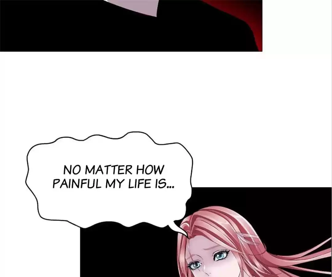 Beauty And Demon chapter 97 page 7