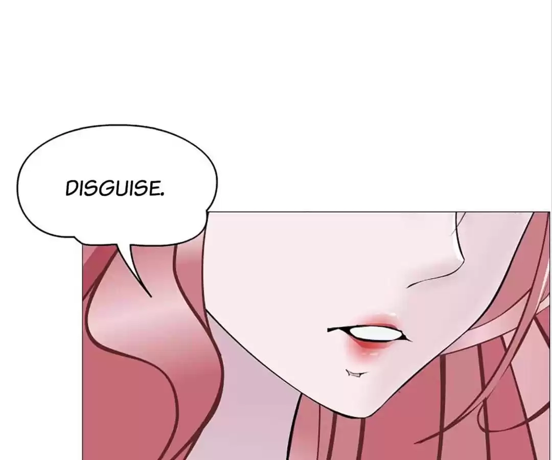 Beauty And Demon chapter 97 page 78