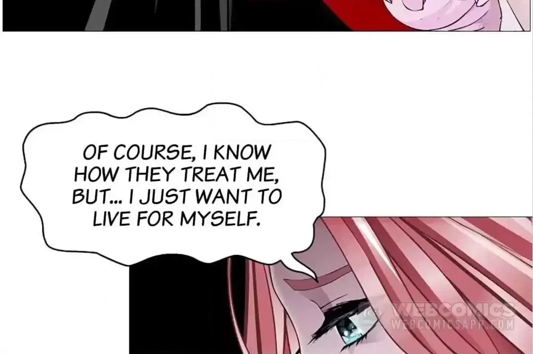 Beauty And Demon chapter 97 page 10