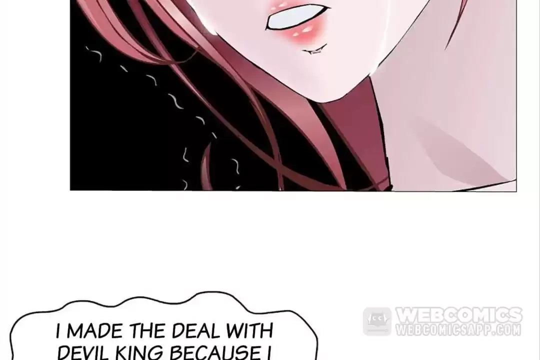 Beauty And Demon chapter 97 page 4