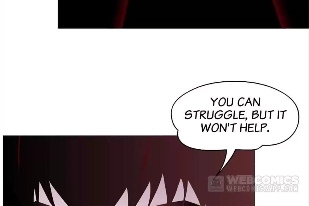 Beauty And Demon chapter 97 page 16
