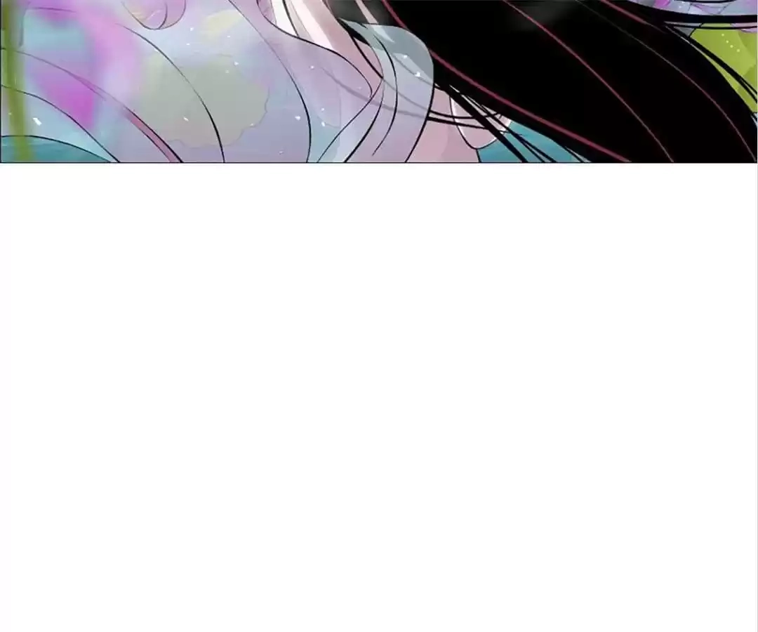 Beauty And Demon chapter 97 page 38
