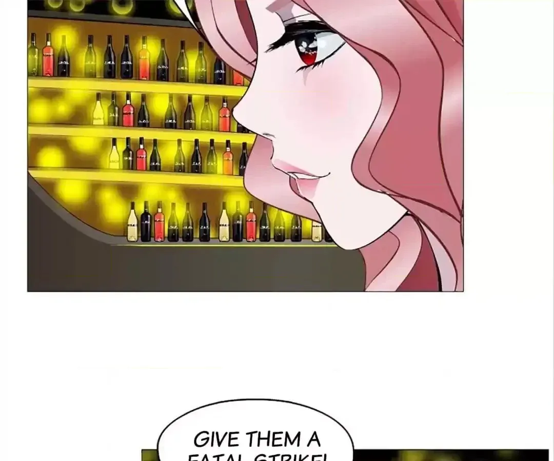 Beauty And Demon chapter 97 page 80