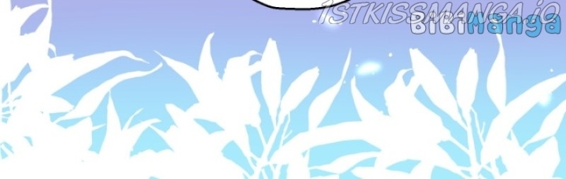 Beauty BIoggers in Another WorId chapter 10 page 13