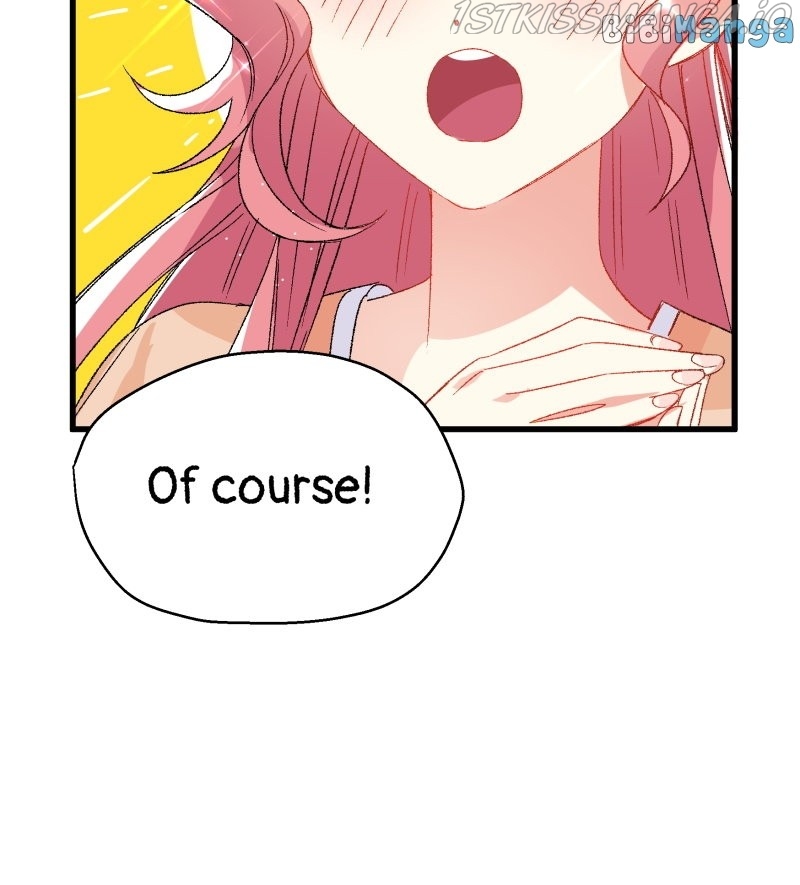 Beauty BIoggers in Another WorId chapter 11 page 11