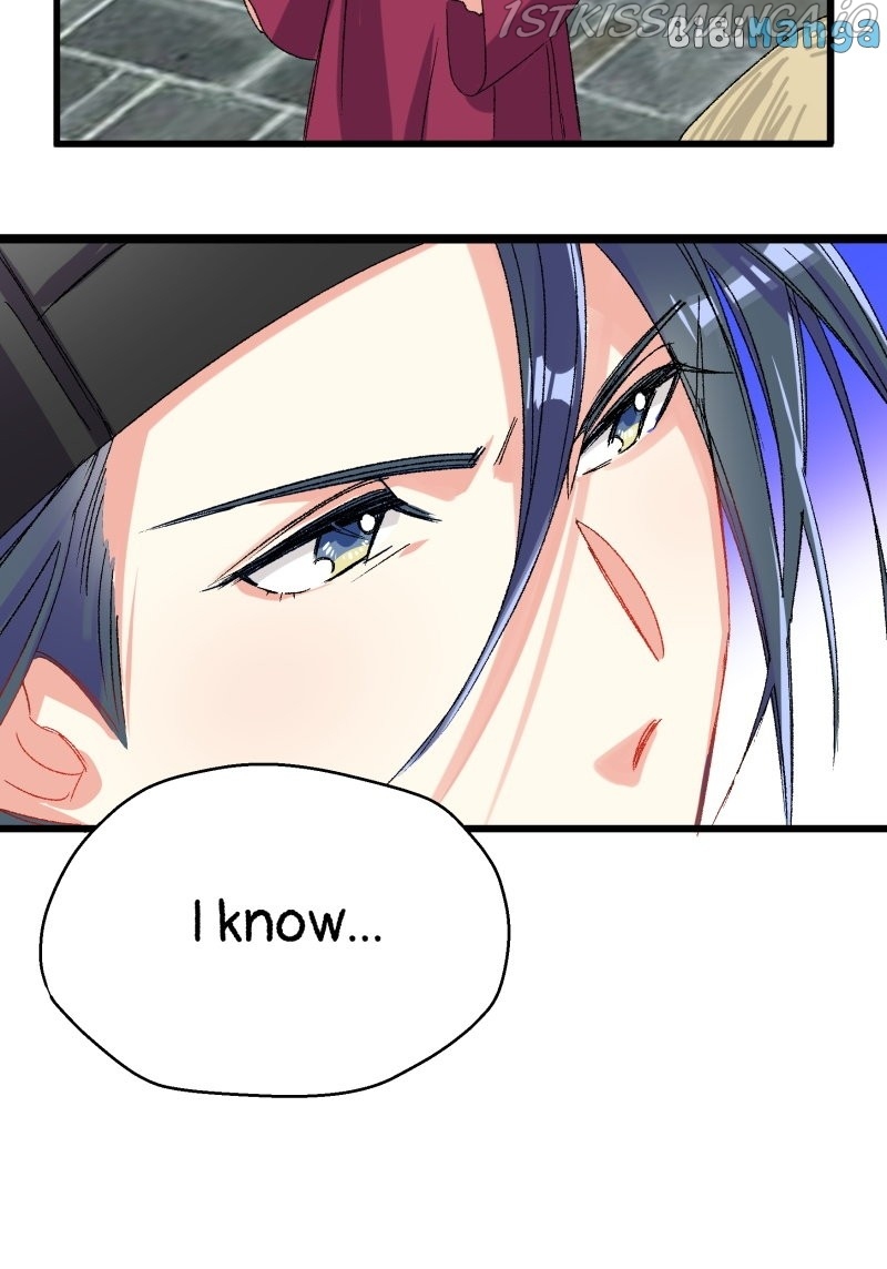 Beauty BIoggers in Another WorId chapter 11 page 32