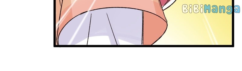 Beauty BIoggers in Another WorId chapter 14 page 14