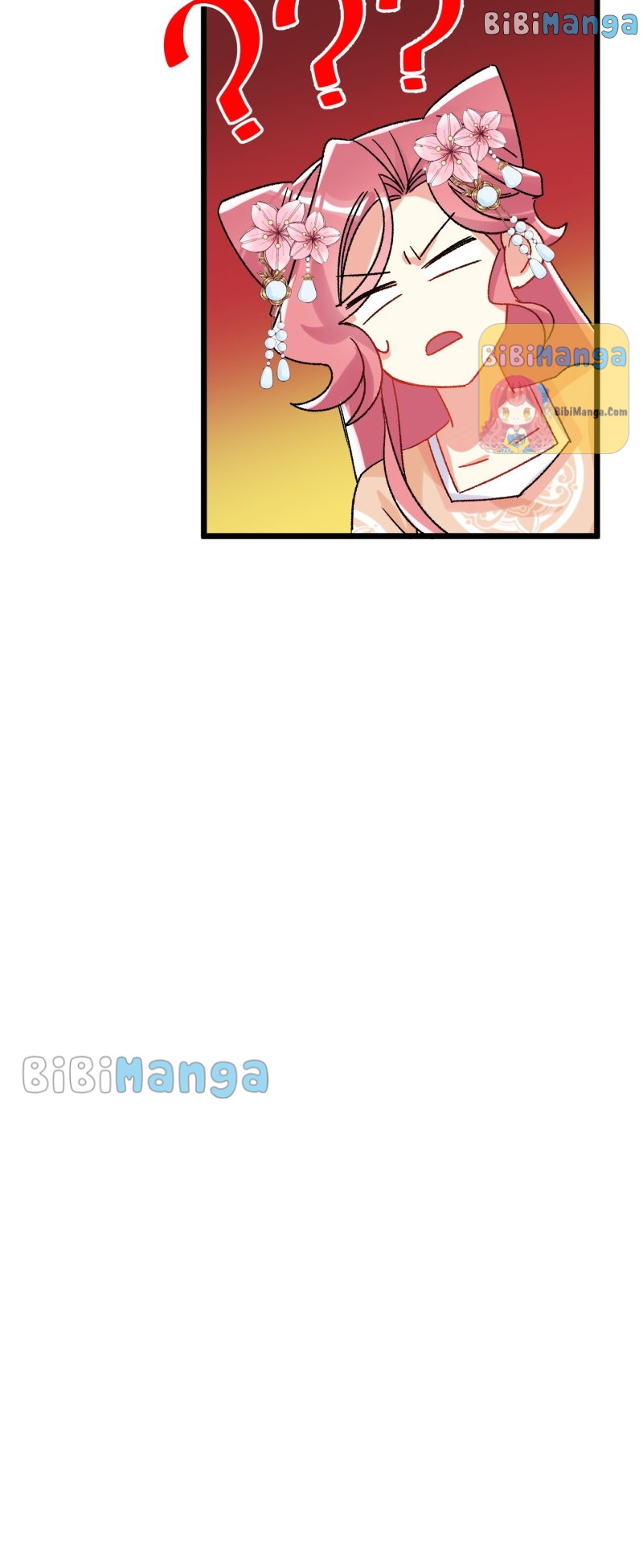 Beauty BIoggers in Another WorId chapter 15 page 10