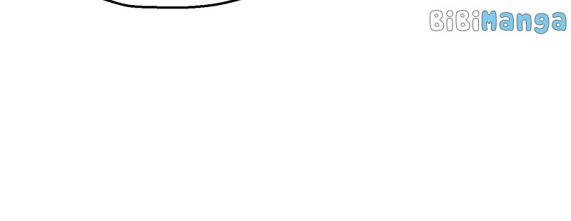 Beauty BIoggers in Another WorId chapter 15 page 37