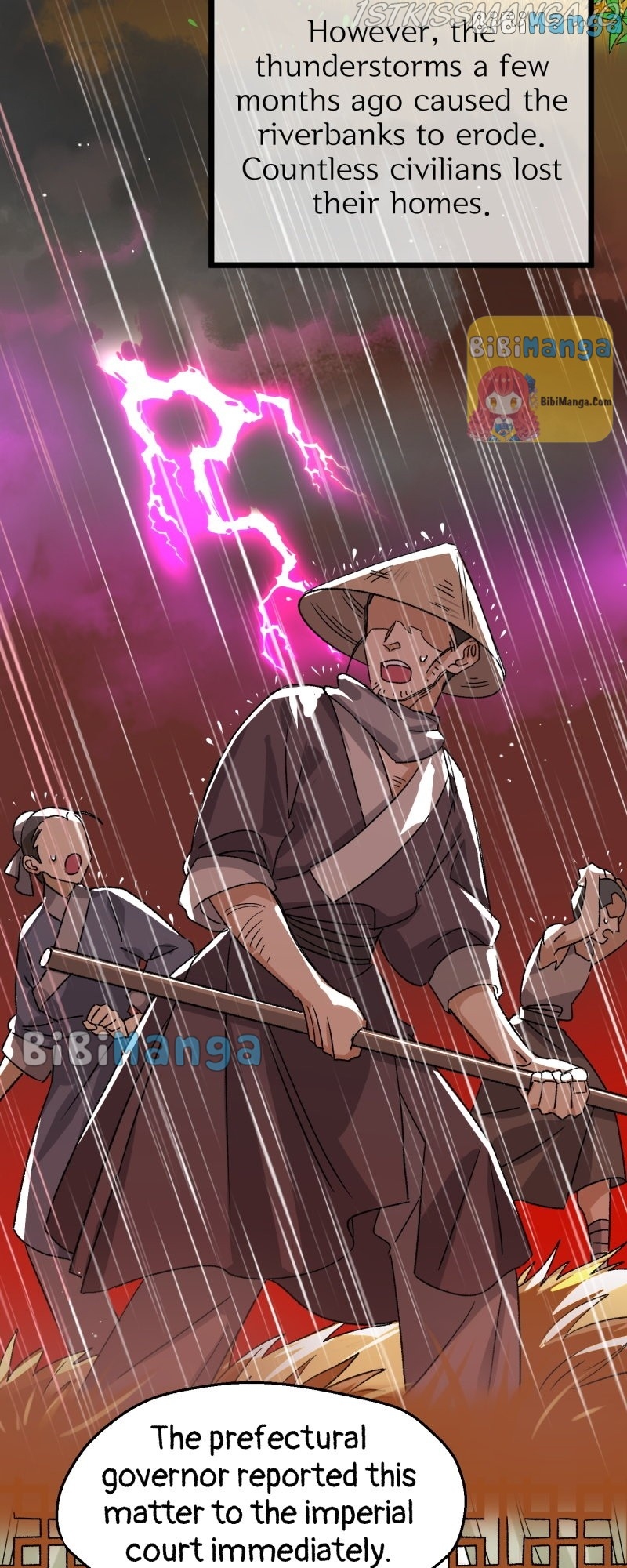 Beauty BIoggers in Another WorId chapter 16 page 2
