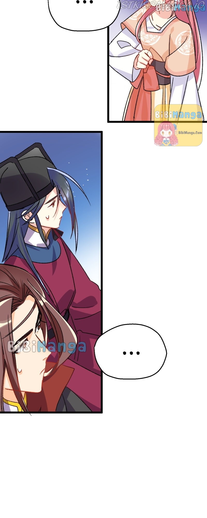 Beauty BIoggers in Another WorId chapter 16 page 11