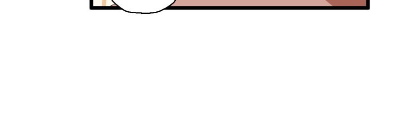 Beauty BIoggers in Another WorId chapter 18 page 7