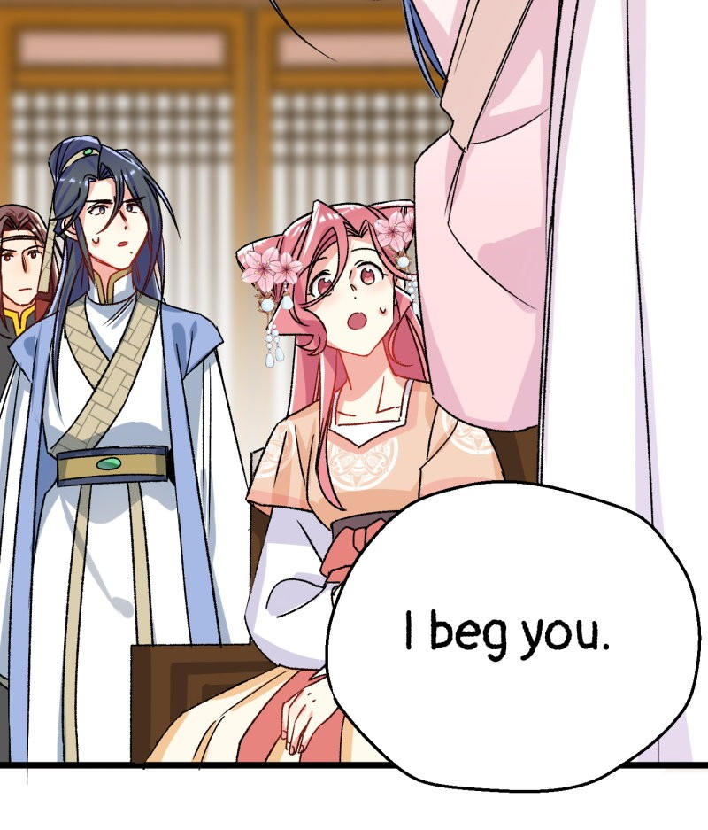 Beauty BIoggers in Another WorId chapter 18 page 27