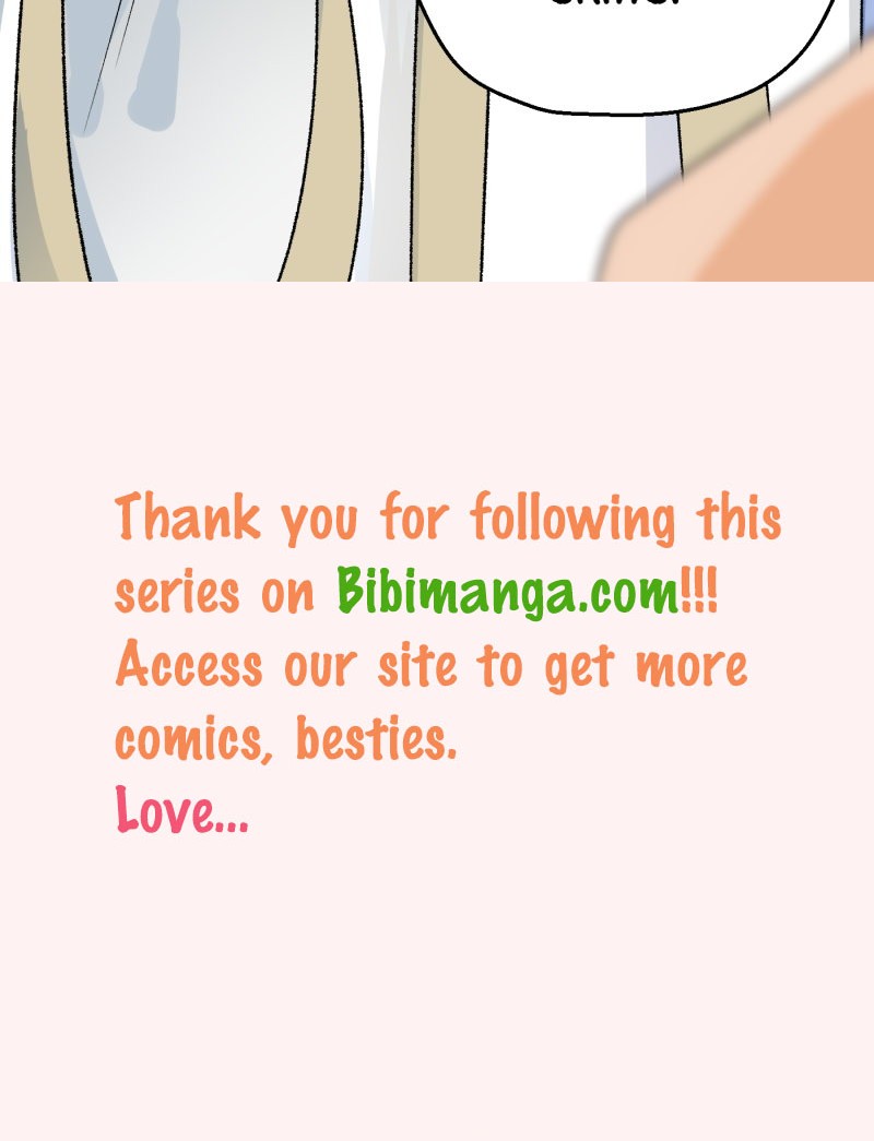 Beauty BIoggers in Another WorId chapter 18 page 37