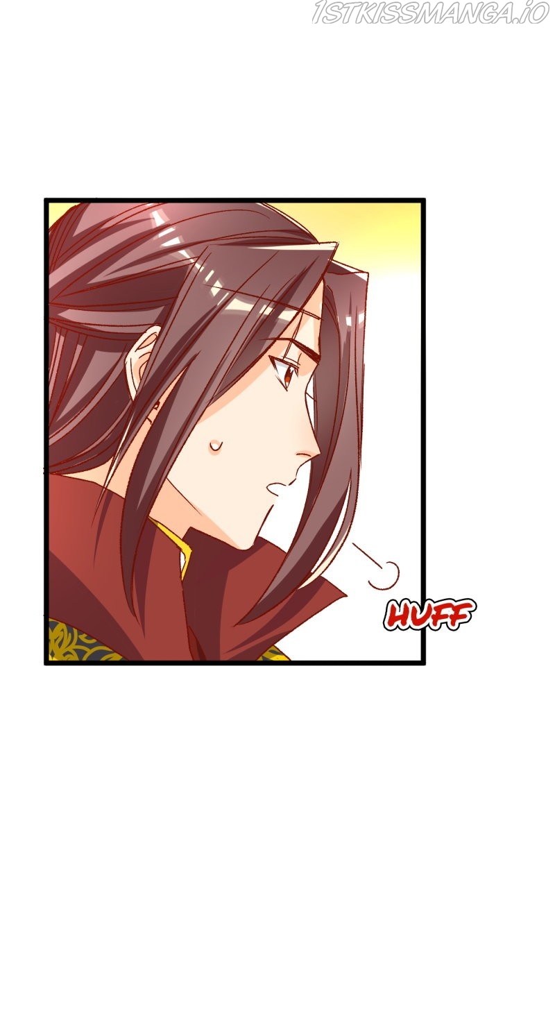 Beauty BIoggers in Another WorId chapter 19 page 20