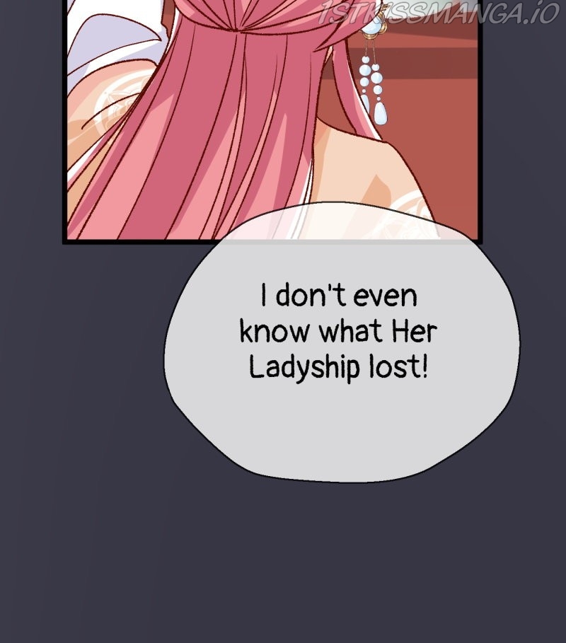 Beauty BIoggers in Another WorId chapter 22 page 15