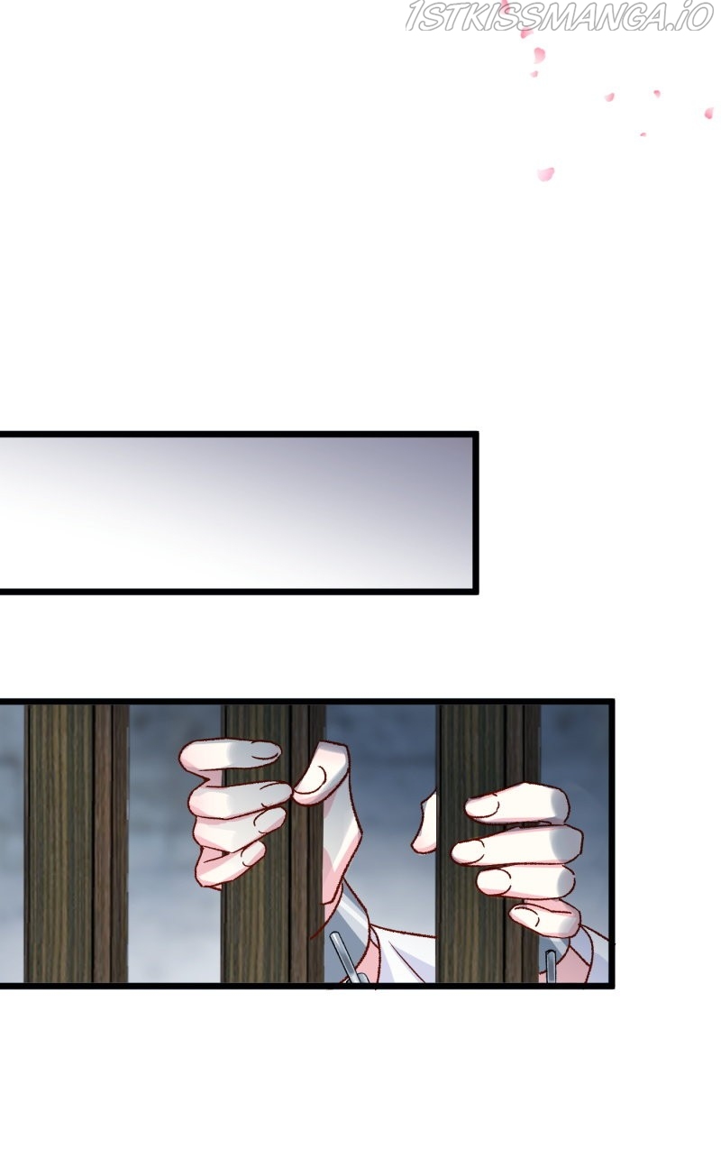 Beauty BIoggers in Another WorId chapter 22 page 22
