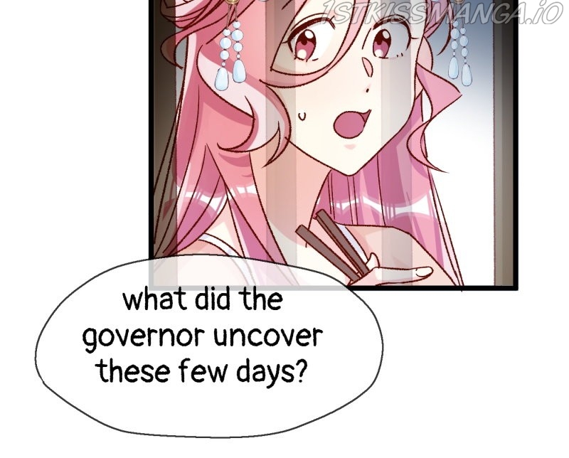 Beauty BIoggers in Another WorId chapter 22 page 32
