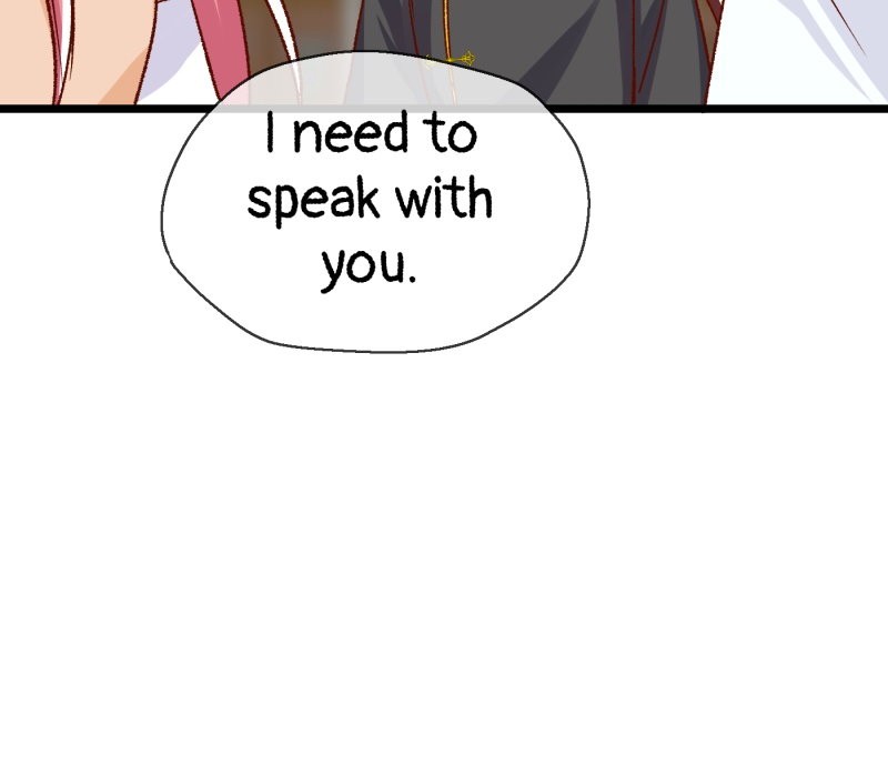 Beauty BIoggers in Another WorId chapter 24 page 26