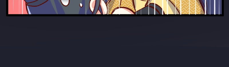 Beauty BIoggers in Another WorId chapter 24 page 33