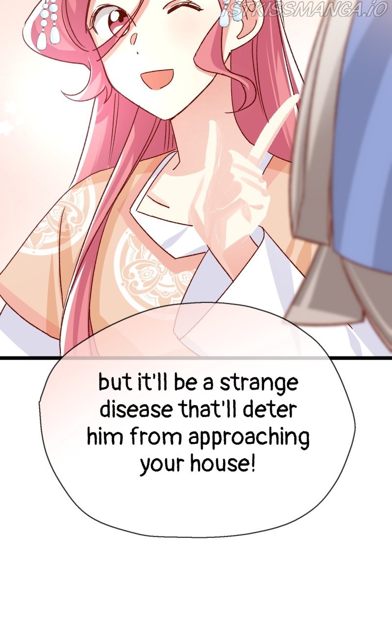 Beauty BIoggers in Another WorId chapter 28 page 13