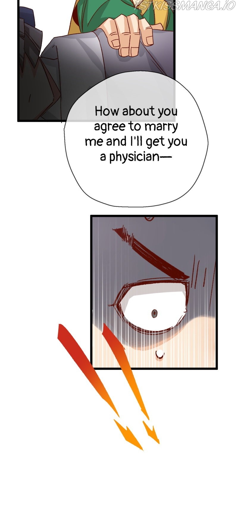 Beauty BIoggers in Another WorId chapter 28 page 32