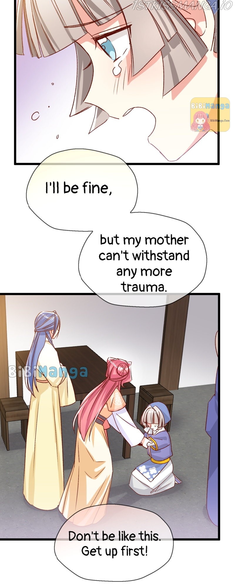 Beauty BIoggers in Another WorId chapter 29 page 9